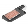 Filtre aer