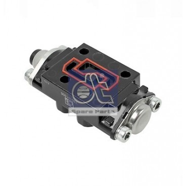 Valve
