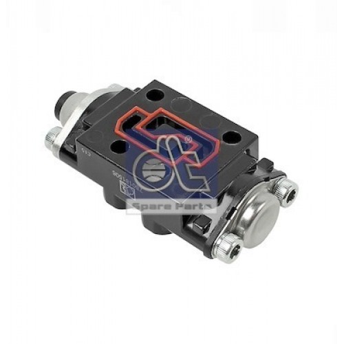 Valve