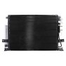 Radiator aer conditionat
