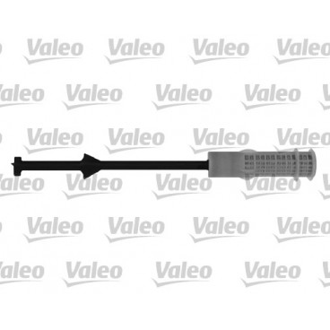 Uscator aer conditionat