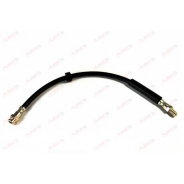 Furtun elastic frana