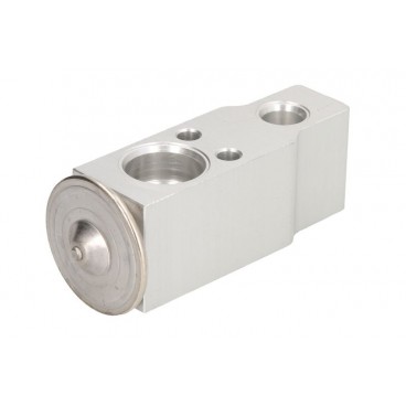 Valva aer conditionat