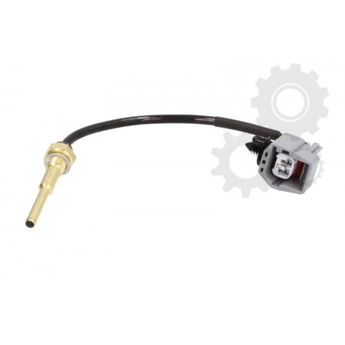Senzor tempertura lichid racire