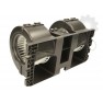 Ventilator