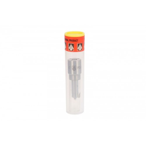 Duza injector CR
