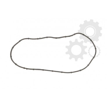 Garnitura capac distributie