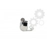 Controlor pozitie ax cu came