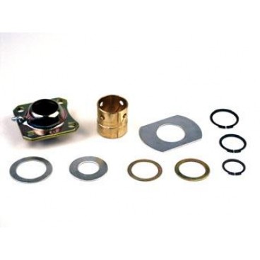 Kit reparatie ax cu came