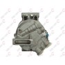 Compresor aer conditionat