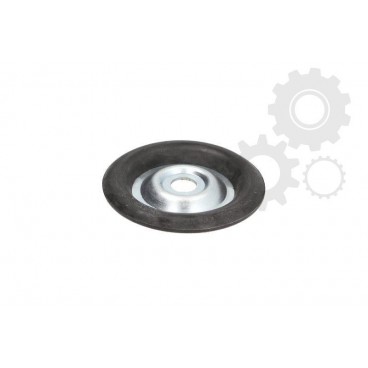 Elemente fixare suspensie Mc Pherson