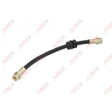 Furtun elastic frana