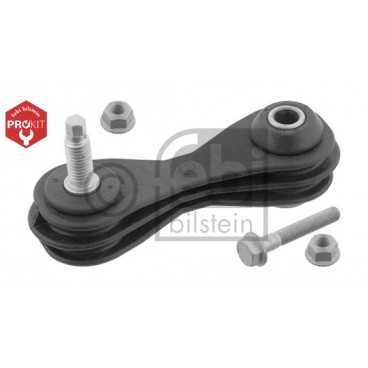 Articulatie bara stabilizatoare
