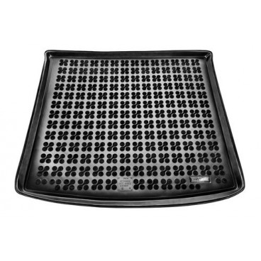 Captuseala portbagaj