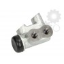 Regulator franare