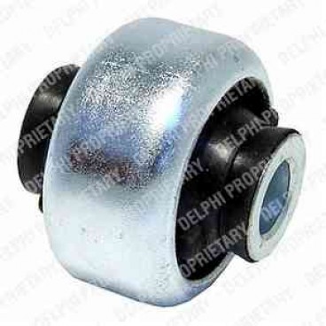 Bucsa axa fata/bucsa bascula