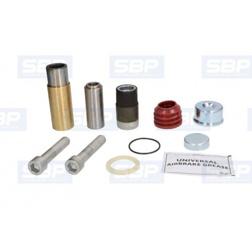 Kit reparatie etrier frana