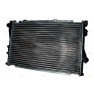 Radiator racire cu apa