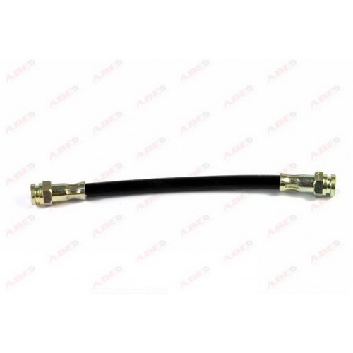 Furtun elastic frana