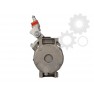 Compresor aer conditionat