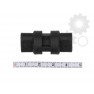 Stator demaror