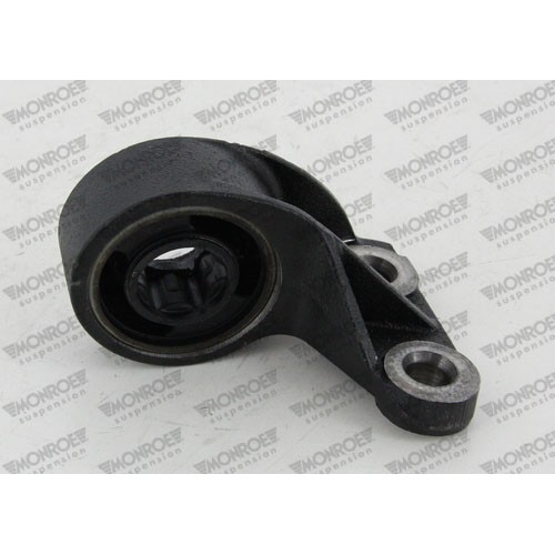 Bucsa axa fata/bucsa bascula