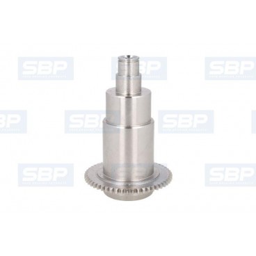 Kit reparatie etrier frana