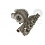 Turbosuflanta
