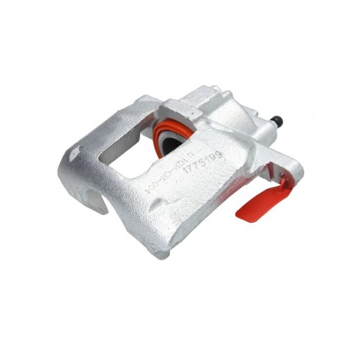 Etrier disc frana