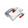 Etrier disc frana