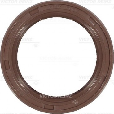 Simering arbore cotit