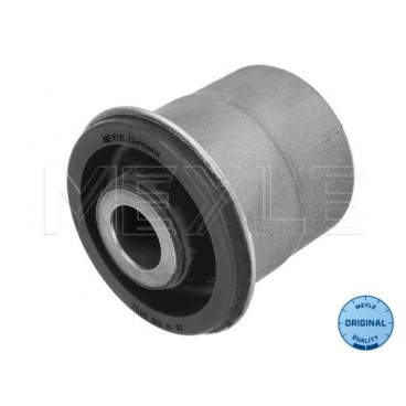 Bucsa axa fata/bucsa bascula