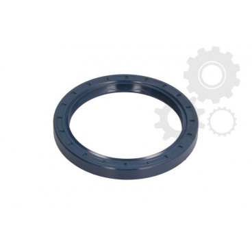 Simering arbore cotit