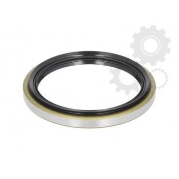 Garnitura ax cardanic/etansare