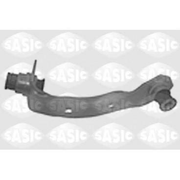 Consola fixare motor