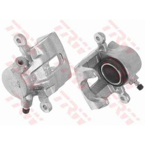 Etrier disc frana