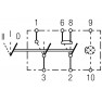 Comutatoare (altele)