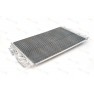 Radiator aer conditionat