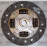 Clutch kit with bearing