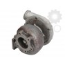 Turbosuflanta