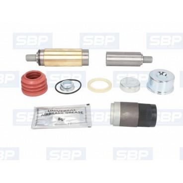 Kit reparatie etrier frana