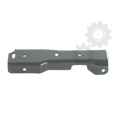 Armatura bara Armatura bara