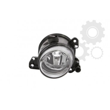 Proiectoare/elemente