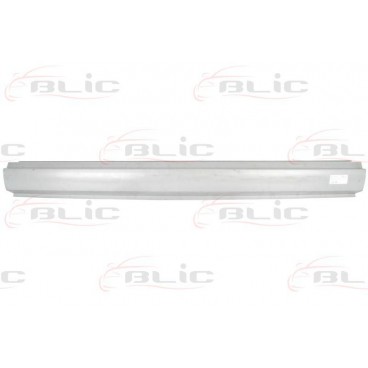 Kit reparatie prag lateral