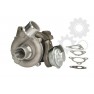 Turbosuflanta