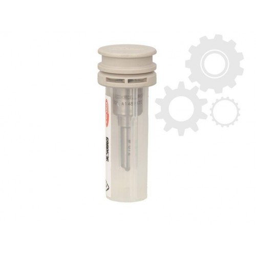 Duza injector CR