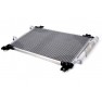 Radiator aer conditionat
