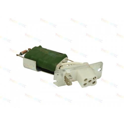 Regulator suflanta