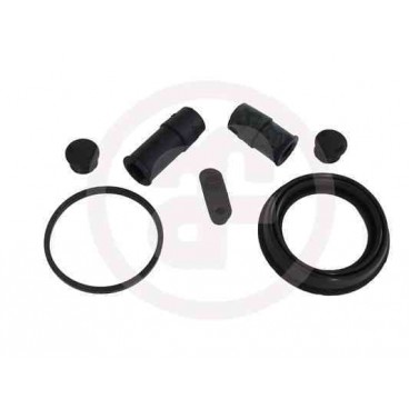 Kit reparatie etrier frana