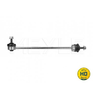 Articulatie bara stabilizatoare